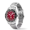 Montblanc Iced Sea Automatic Date Montblanc Iced Sea Automatic Date