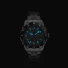 Montblanc Iced Sea Automatic Date Montblanc Iced Sea Automatic Date
