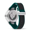 Montblanc Iced Sea Automatic Date Montblanc Iced Sea Automatic Date