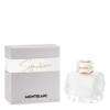 Montblanc Signature Eau de Parfum 90 ml Montblanc Signature Eau de Parfum 90 ml