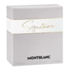Montblanc Signature Eau de Parfum 90 ml Montblanc Signature Eau de Parfum 90 ml
