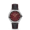 Montblanc Star Legacy Automatic 39 mm Edición limitada – 1786 piezas Montblanc Star Legacy Automatic 39 mm Edición limitada – 1786 piezas