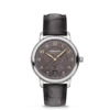 Montblanc Star Legacy Automatic Date 39 mm Edición Limitada – 1786 piezas Montblanc Star Legacy Automatic Date 39 mm Edición Limitada – 1786 piezas
