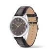 Montblanc Star Legacy Automatic Date 39 mm Edición Limitada – 1786 piezas Montblanc Star Legacy Automatic Date 39 mm Edición Limitada – 1786 piezas