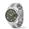 Montblanc Star Legacy Automatic Date 43 mm Edición limitada: 800 piezas Montblanc Star Legacy Automatic Date 43 mm Edición limitada: 800 piezas