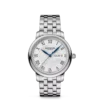 Montblanc Star Legacy Automatic Day & Date 39 mm Montblanc Star Legacy Automatic Day & Date 39 mm