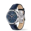 Montblanc Star Legacy Chronograph 42 mm Edición limitada: 1786 piezas Montblanc Star Legacy Chronograph 42 mm Edición limitada: 1786 piezas