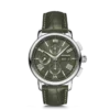 Montblanc Star Legacy Chronograph Day & Date Limited Edition – 800 piezas