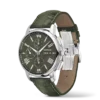 Montblanc Star Legacy Chronograph Day & Date Limited Edition – 800 piezas