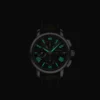 Montblanc Star Legacy Chronograph Day & Date Limited Edition – 800 piezas