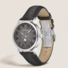 Montblanc Star Legacy Full Calendar 42 mm Montblanc Star Legacy Full Calendar 42 mm
