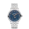 Montblanc Star Legacy Moonphase 42 mm Edición limitada – 1786 piezas Montblanc Star Legacy Moonphase 42 mm Edición limitada – 1786 piezas