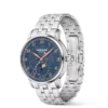 Montblanc Star Legacy Moonphase 42 mm Edición limitada – 1786 piezas Montblanc Star Legacy Moonphase 42 mm Edición limitada – 1786 piezas