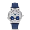 Montblanc Star Legacy Nicolas Rieussec Chronograph 43 mm Montblanc Star Legacy Nicolas Rieussec Chronograph 43 mm