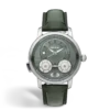 Montblanc Star Legacy Nicolas Rieussec Chronograph 43 mm Montblanc Star Legacy Nicolas Rieussec Chronograph 43 mm