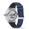 Montblanc Star Legacy Nicolas Rieussec Chronograph 43 mm Montblanc Star Legacy Nicolas Rieussec Chronograph 43 mm