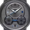 Montblanc Star Legacy Nicolas Rieussec Chronograph 43 mm Edición Limitada – 500 piezas Montblanc Star Legacy Nicolas Rieussec Chronograph 43 mm Edición Limitada – 500 piezas