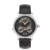Montblanc Star Legacy Nicolas Rieussec Chronograph 43 mm Meisterstück 100 Years Limited Edition – 500 piezas Montblanc Star Legacy Nicolas Rieussec Chronograph 43 mm Meisterstück 100 Years Limited Edition – 500 piezas