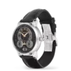 Montblanc Star Legacy Nicolas Rieussec Chronograph 43 mm Meisterstück 100 Years Limited Edition – 500 piezas Montblanc Star Legacy Nicolas Rieussec Chronograph 43 mm Meisterstück 100 Years Limited Edition – 500 piezas
