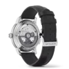 Montblanc Star Legacy Nicolas Rieussec Chronograph 43 mm Meisterstück 100 Years Limited Edition – 500 piezas Montblanc Star Legacy Nicolas Rieussec Chronograph 43 mm Meisterstück 100 Years Limited Edition – 500 piezas