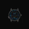 Montblanc Star Legacy Nicolas Rieussec Chronograph 43 mm Meisterstück 100 Years Limited Edition – 500 piezas Montblanc Star Legacy Nicolas Rieussec Chronograph 43 mm Meisterstück 100 Years Limited Edition – 500 piezas