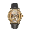 Montblanc Star Legacy Suspended Exo Tourbillon Château de Versailles Edición Limitada – 8 piezas Montblanc Star Legacy Suspended Exo Tourbillon Château de Versailles Edición Limitada – 8 piezas
