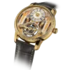 Montblanc Star Legacy Suspended Exo Tourbillon Château de Versailles Edición Limitada – 8 piezas Montblanc Star Legacy Suspended Exo Tourbillon Château de Versailles Edición Limitada – 8 piezas