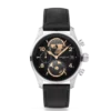 Montblanc Summit 3 Smartwatch – Titanio Montblanc Summit 3 Smartwatch – Titanio