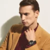 Montblanc Summit 3 Smartwatch – Titanio Montblanc Summit 3 Smartwatch – Titanio