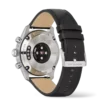 Montblanc Summit 3 Smartwatch – Titanio Montblanc Summit 3 Smartwatch – Titanio