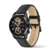 Montblanc Summit 3 Smartwatch – Titanio negro Montblanc Summit 3 Smartwatch – Titanio negro