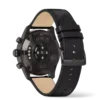 Montblanc Summit 3 Smartwatch – Titanio negro Montblanc Summit 3 Smartwatch – Titanio negro