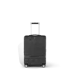 #MY4810 Extreme 3.0 cabina #MY4810 Extreme 3.0 cabina