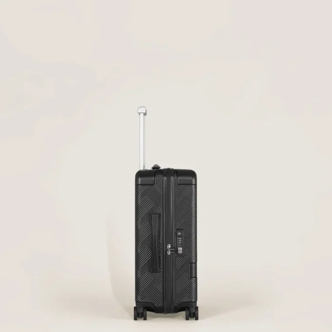 #MY4810 Extreme 3.0 cabina #MY4810 Extreme 3.0 cabina