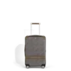 #MY4810 Extreme 3.0 cabina compacta #MY4810 Extreme 3.0 cabina compacta
