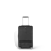 #MY4810 Extreme 3.0 cabina compacta #MY4810 Extreme 3.0 cabina compacta