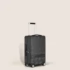 #MY4810 Extreme 3.0 cabina compacta #MY4810 Extreme 3.0 cabina compacta