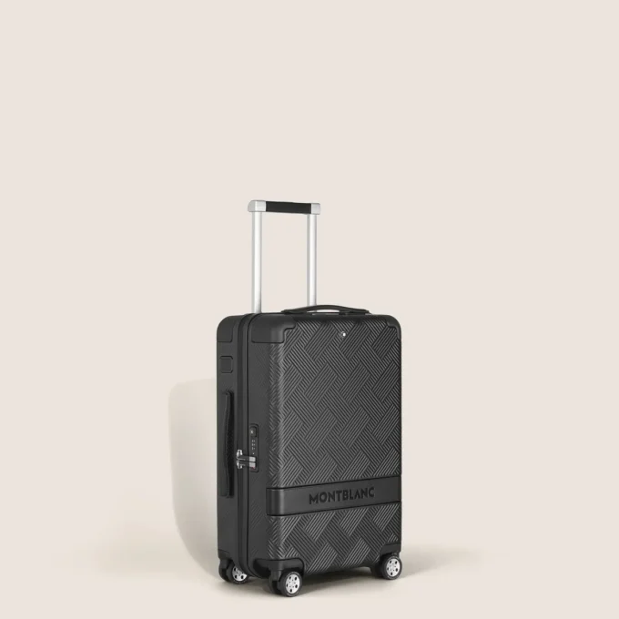 #MY4810 Extreme 3.0 cabina compacta #MY4810 Extreme 3.0 cabina compacta