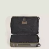 #MY4810 Extreme 3.0 cabina compacta #MY4810 Extreme 3.0 cabina compacta