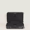 #MY4810 Extreme 3.0 cabina compacta #MY4810 Extreme 3.0 cabina compacta