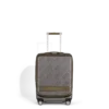 #MY4810 Extreme 3.0 cabina con bolsillo #MY4810 Extreme 3.0 cabina con bolsillo