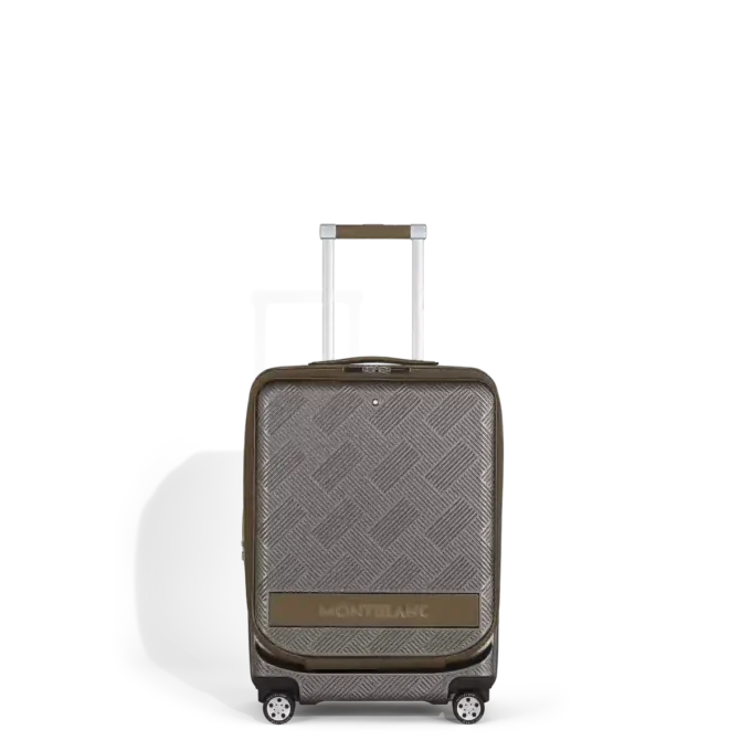 #MY4810 Extreme 3.0 cabina con bolsillo #MY4810 Extreme 3.0 cabina con bolsillo