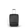 #MY4810 Extreme 3.0 cabina con bolsillo #MY4810 Extreme 3.0 cabina con bolsillo