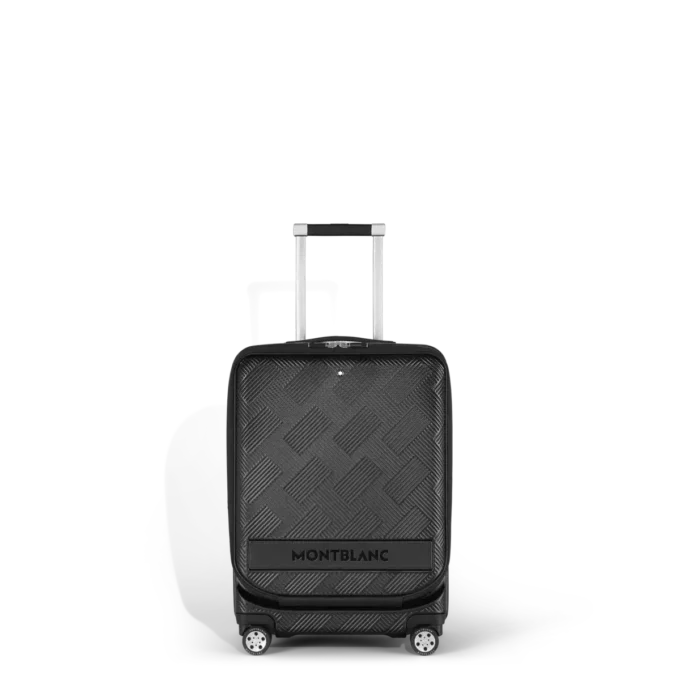 #MY4810 Extreme 3.0 cabina con bolsillo #MY4810 Extreme 3.0 cabina con bolsillo