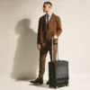 #MY4810 Extreme 3.0 cabina con bolsillo #MY4810 Extreme 3.0 cabina con bolsillo