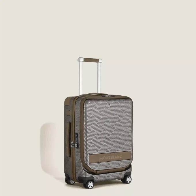 #MY4810 Extreme 3.0 cabina con bolsillo #MY4810 Extreme 3.0 cabina con bolsillo