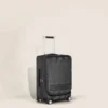 #MY4810 Extreme 3.0 cabina con bolsillo #MY4810 Extreme 3.0 cabina con bolsillo