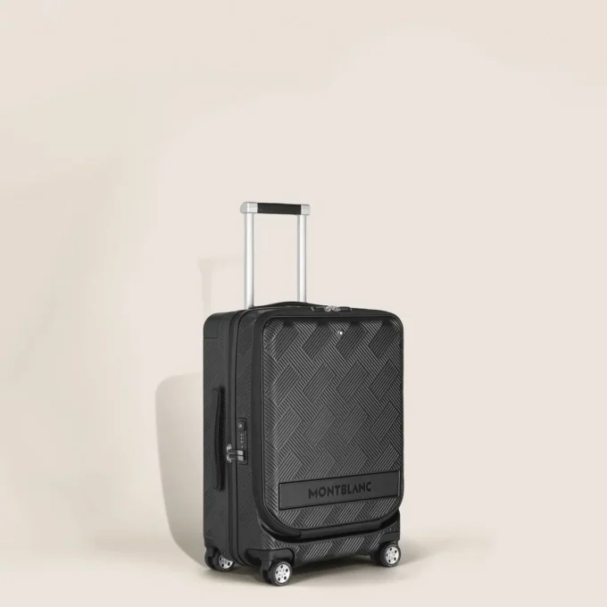 #MY4810 Extreme 3.0 cabina con bolsillo #MY4810 Extreme 3.0 cabina con bolsillo