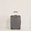 #MY4810 Extreme 3.0 cabina con bolsillo #MY4810 Extreme 3.0 cabina con bolsillo