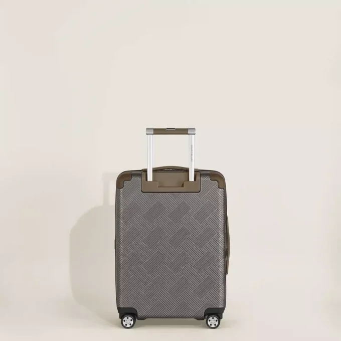#MY4810 Extreme 3.0 cabina con bolsillo #MY4810 Extreme 3.0 cabina con bolsillo